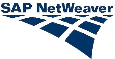 SAP_NetWeaver